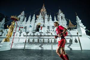 BIB: 
                            <button type="button" onclick="openModal(22465633)" class="btn btn-primary btn-sm float-right btn-popup" data-toggle="modal" data-target=".modal-high-quality">
                        <i class="fas fa-shopping-cart"></i> Add to Cart
                    </button>
                                            <button type="button" onclick="isThisMe(22465633, true)" class="btn btn-success btn-sm float-right btn-popup btn-isme hidden" data-toggle="tooltip" data-placement="bottom" title="นี่คือรูปของคุณใช่ไหม คลิกที่นี่เพื่อเอาเข้าอัลบั้ม">
                        <i class="fas fa-plus"></i> Add to album
                    </button>
                    <button type="button" onclick="isThisMe(22465633, false)" class="btn btn-warning btn-sm float-right btn-popup btn-isnotme hidden">
                        <i class="fas fa-ban"></i> Remove from album
                    </button>